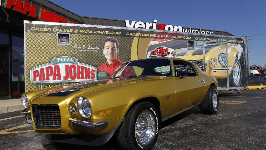 Papa Johns Car Theft-1.jpg